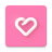 icon THE COUPLE v3.6.6