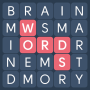 icon Word Search - Evolution Puzzle untuk Huawei MediaPad M3 Lite 10