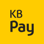 icon KB Pay untuk neffos C5 Max