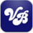 icon finarea.VoipBusterPRO 8.53