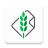 icon top farmplan 5.0.5.25
