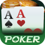 icon Poker Pro.Fr untuk oppo A3