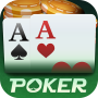 icon Poker Pro.Fr untuk Huawei P10