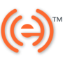 icon Allegion ENGAGE untuk infinix Zero 4
