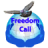 icon Freedom Call 4.2.6