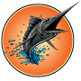 icon Big Sport Fishing 3D Lite untuk Inoi 5