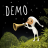 icon Samorost 3 Demo 1.471.26