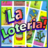 icon La Loteria 3.00.59