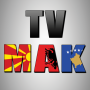 icon TvMak.Com