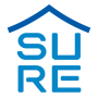 icon SURE - Smart Home and TV Unive untuk oneplus 3