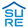 icon SURE - Smart Home and TV Unive untuk Highscreen Easy Power Pro