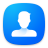 icon Contacts 3.3.7.3