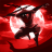 icon Shadow Knight 3.24.302