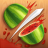 icon Fruit Ninja 3.56.0