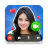 icon Amazing Fake Call 1.1.1