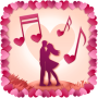 icon Romantic Ringtones Free