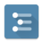 icon Workflowy 4.0.2412161646