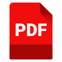 icon PDF Reader