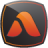 icon amera 4.0.6