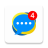 icon Messenger All in One 29.0