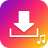 icon Music Downloader 1.2.1