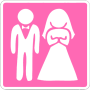 icon com.realdream.marriage