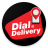 icon Dial A Delivery 2.12.9