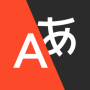 icon Yandex Translate untuk Blackview BV7000 Pro