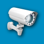 icon tinyCam Monitor untuk VKworld T5 SE