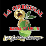 icon La Original Banda El Limon untuk Vernee Apollo X