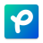 icon Pakodemy 86.0.3