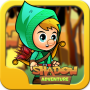 icon Shadow Adventure