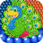 icon Bubble Shooter 1.3.31