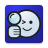 icon rebU 1.5.480