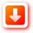 icon Video Downloader 1.7