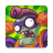 icon PvZ Heroes 1.50.2