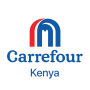 icon Carrefour Kenya