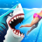 icon Hungry Shark 5.7.1