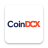 icon CoinDCX 6.34.0004
