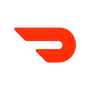 icon DoorDash untuk Xiaomi Redmi Note 4X