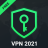 icon Vpn 1.0