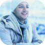 icon  Maher Zain songs & ringtones untuk ZTE ZMax Champ