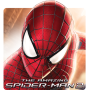 icon Amazing Spider-Man 2 Live WP untuk Samsung Galaxy J1 Ace(SM-J110HZKD)