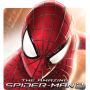 icon Amazing Spider-Man 2 Live WP untuk Alcatel A30 8 Tablet