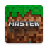 icon Master for Minecraft 2.7.3