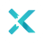 icon X-VPN 203