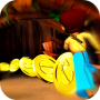 icon Subway Bheeme Train Game untuk bq BQS-4570 Drive