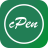 icon cPen 1.1.0
