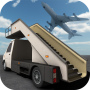 icon Airport Parking untuk amazon Fire HD 8 (2016)