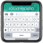 icon com.iphone.keyboard.tools 1.0